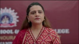 Binddii - 20th October 2025